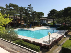 Fenice Bibione